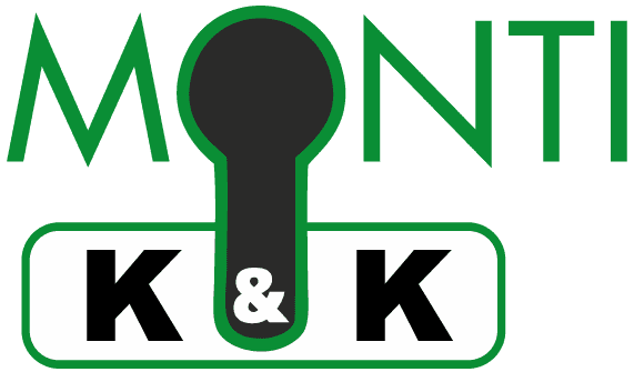 Monti K&K Bauelemente